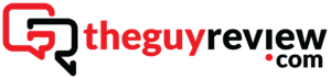 The Guy Review