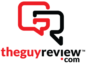 The Guy Review