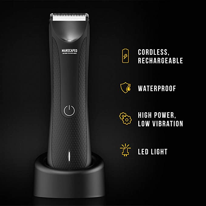 forfex babyliss pro